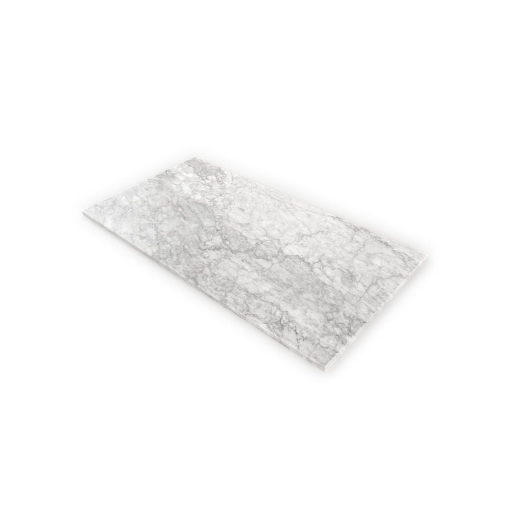 12" x 24" Polished Venato  74375 - Exotic Marble Collection (Please Call for Special Pricing)