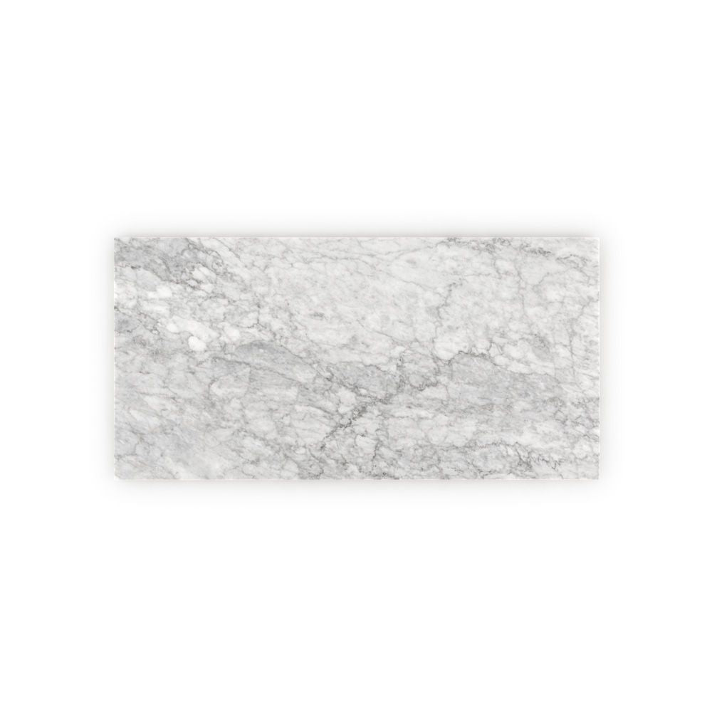 12" x 24" Polished Venato  74375 - Exotic Marble Collection (Please Call for Special Pricing)