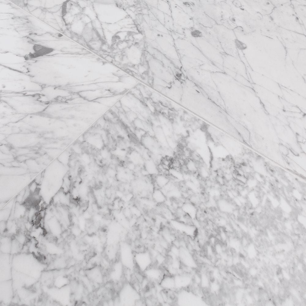12" x 24" Polished Venato  74375 - Exotic Marble Collection (Please Call for Special Pricing)
