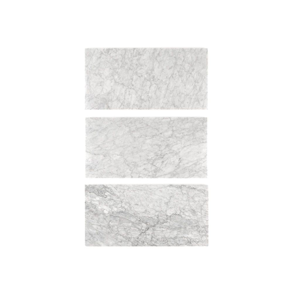 12" x 24" Polished Venato  74375 - Exotic Marble Collection (Please Call for Special Pricing)