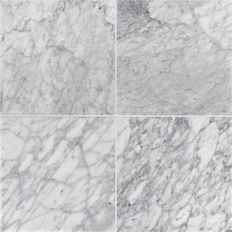 12" x 12" Honed Venato  74378 - Exotic Marble Collection (Please Call for Special Pricing)
