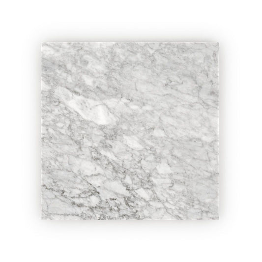 12" x 12" Polished Venato  74377 - Exotic Marble Collection (Please Call for Special Pricing)