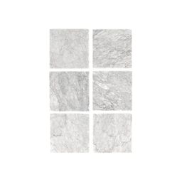 12" x 12" Honed Venato  74378 - Exotic Marble Collection (Please Call for Special Pricing)