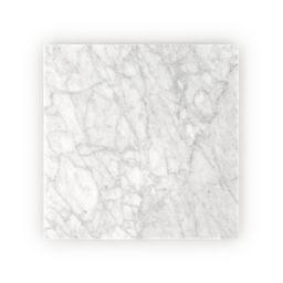12" x 12" Honed Venato  74378 - Exotic Marble Collection (Please Call for Special Pricing)