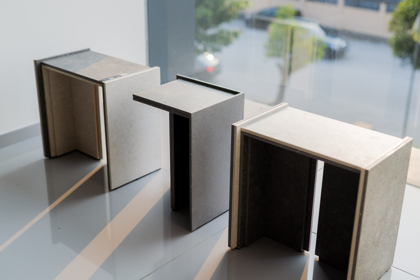 Sabbia Dekton - Pietra kode - (ON SPECIAL - PLEASE CALL US)