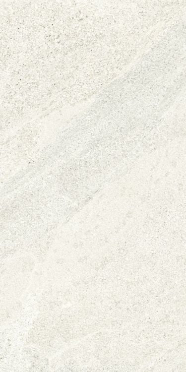 ELY Tune Snow Matte 12'' x 24''