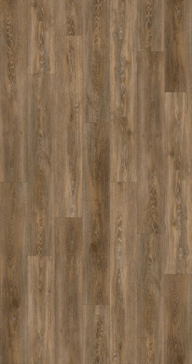 ELY Rich Oak Brown 9 x 60 (PLEASE CALL FOR SPECIAL PRICING)