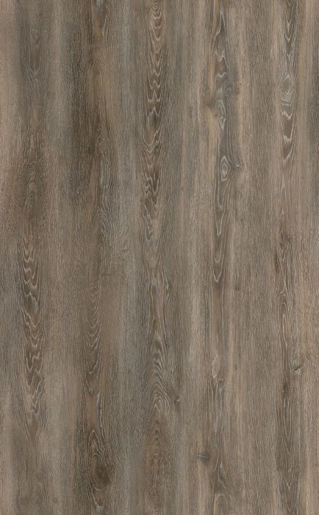 ELY Diamond Rich Oak Taupe 9 x 60 (PLEASE CALL FOR SPECIAL PRICING)