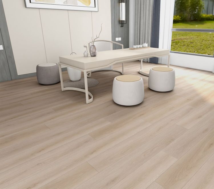 ELY Diamond Modern Oak Miel 9 x 60 (PLEASE CALL FOR SPECIAL PRICING)