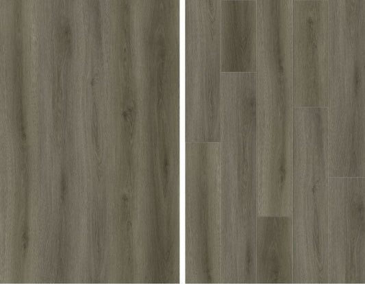 ELY Diamond Modern Oak Greige 9 x 60 (CALL FOR SPECIAL PRICING)