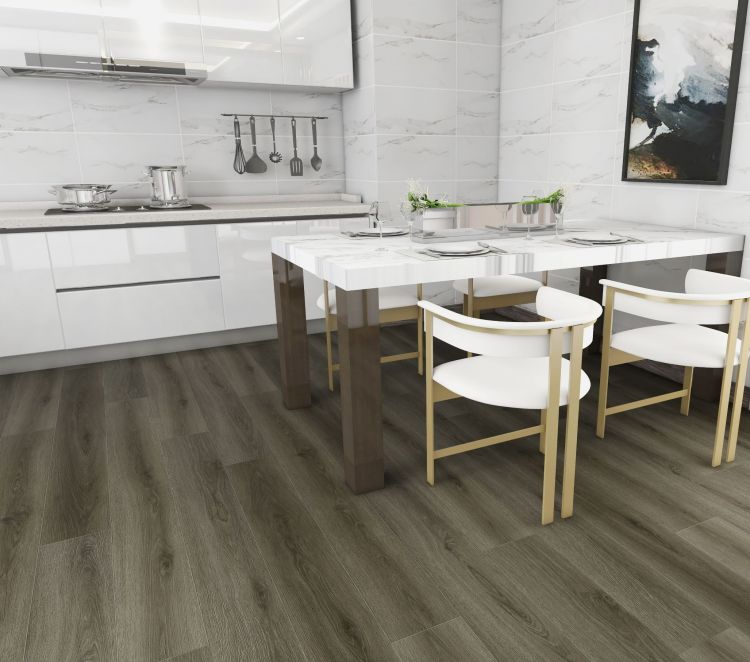 ELY Diamond Modern Oak Greige 9 x 60 (CALL FOR SPECIAL PRICING)