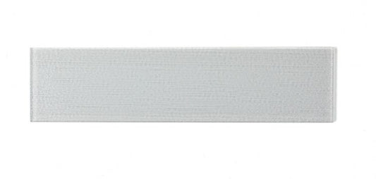 ELY Lucy Sparkle 4'' x 16'' 