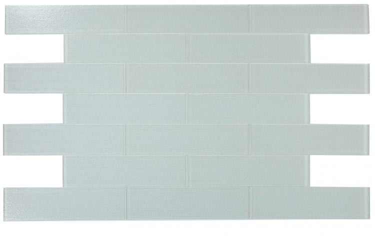 ELY Lucy Sparkle 4'' x 16'' 