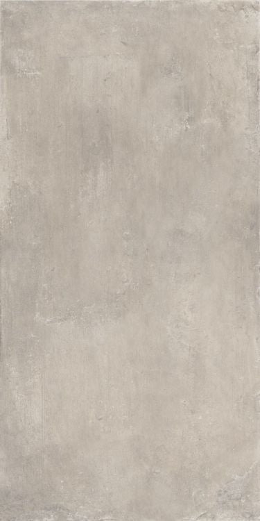 ELY Plus One Greige 8MM 24'' x 48'' (please call us for special pricing)