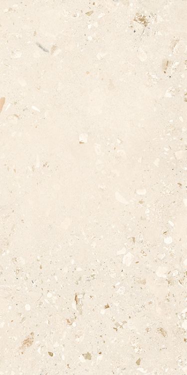 ELY Logico Cosmo Light 24'' x 48'' (Porcelain Rectified Tile) (please call for special pricing)