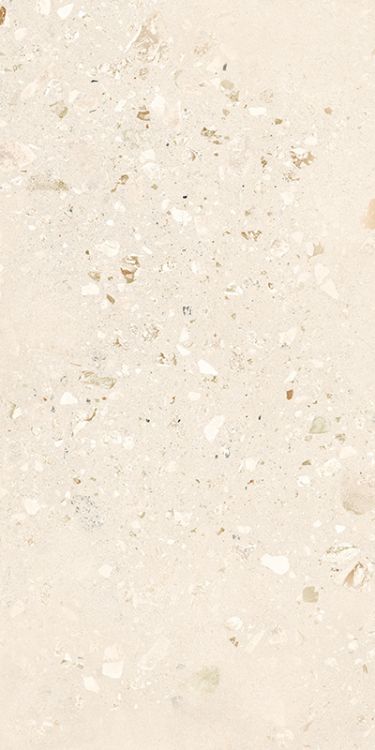 ELY Logico Cosmo Light 24'' x 48'' (Porcelain Rectified Tile) (please call for special pricing)