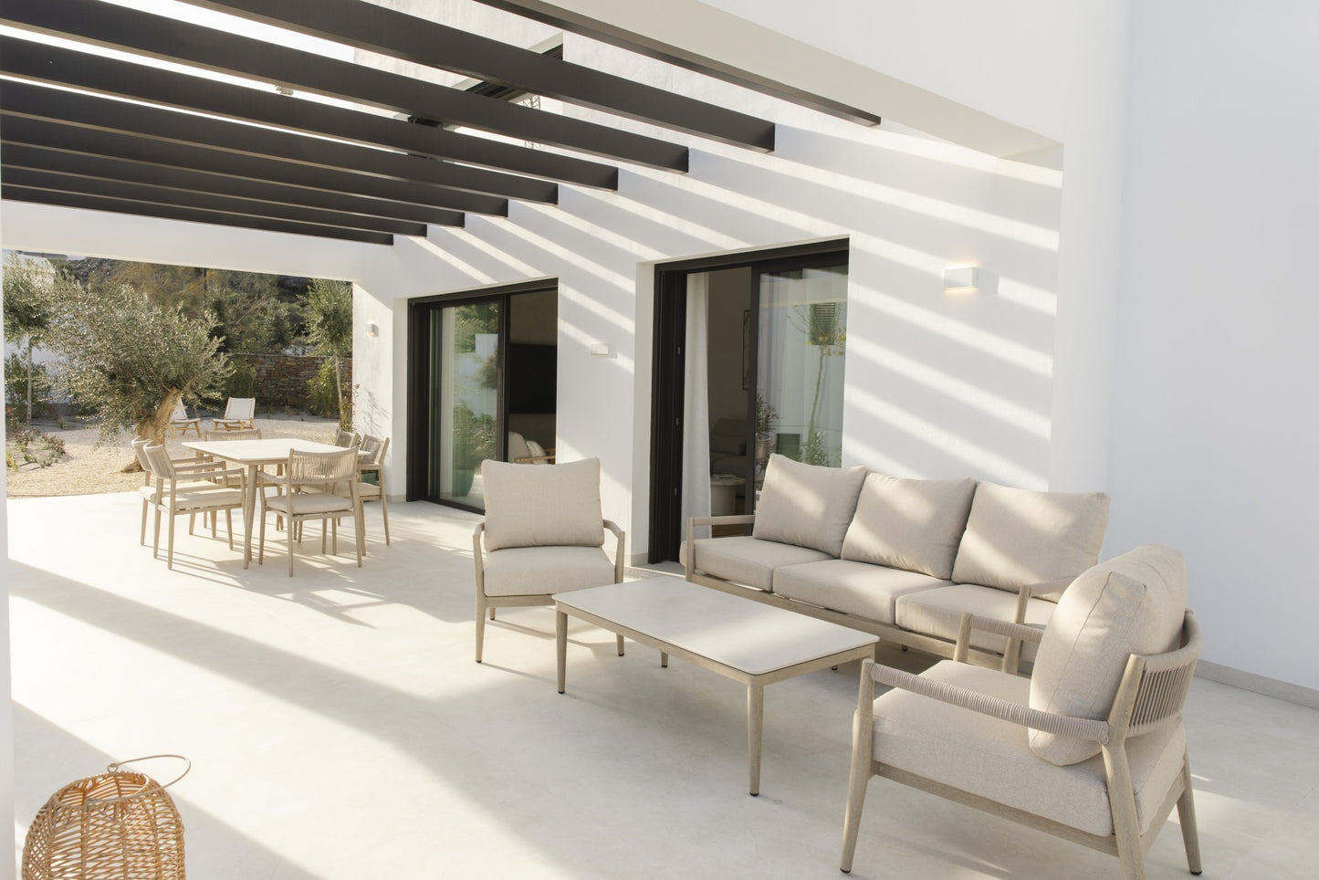 Sandik Dekton - Pietra edition - (ON SPECIAL - PLEASE CALL US)
