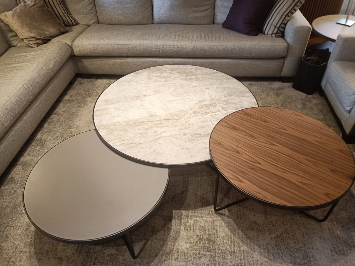 Arga Dekton - Kraftizen - (ON SPECIAL - PLEASE CALL US)