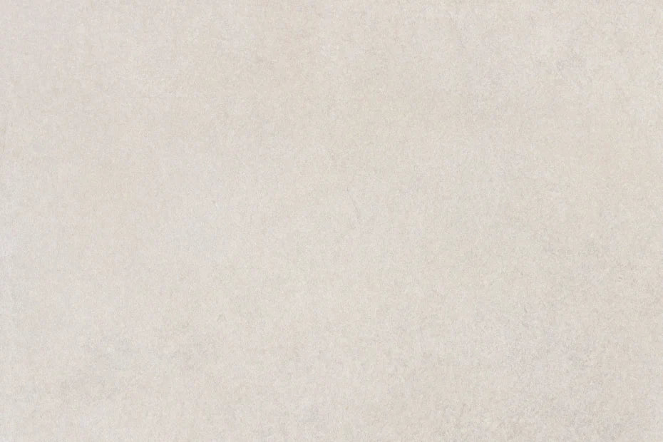 Vanilla Porcelain Tile 24x48 - Made in Italy FM (Please call us for Special Pricing)