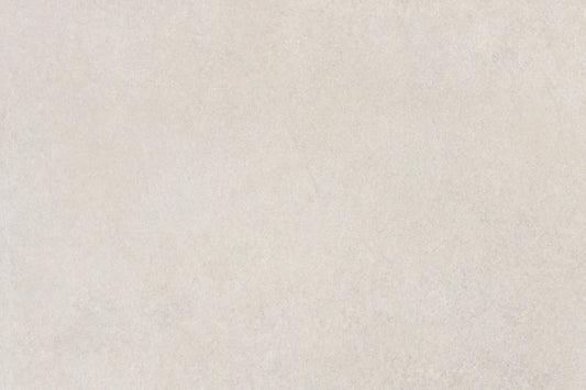 Vanilla Porcelain Tile 48x48 - Made in Italy FM (Please call us for Special Pricing)
