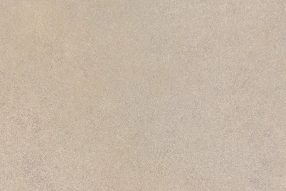 Porridge Porcelain Tile 24x48 - Made in Italy FM (Please call us for Special Pricing)