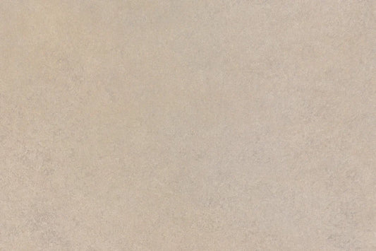 Porridge Porcelain Tile 48x48 - Made in Italy FM (Please call us for Special Pricing)