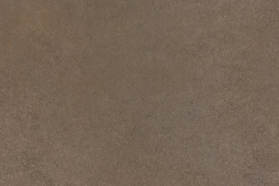 Mushroom Porcelain Tile 48x48 - Made in Italy FM (Please call us for Special Pricing)