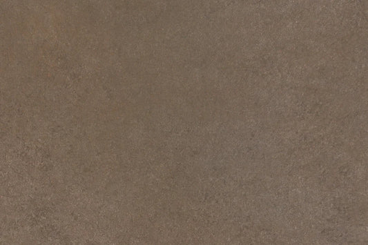 Mushroom Porcelain Tile 24x48 - Made in Italy FM (Please call us for Special Pricing)