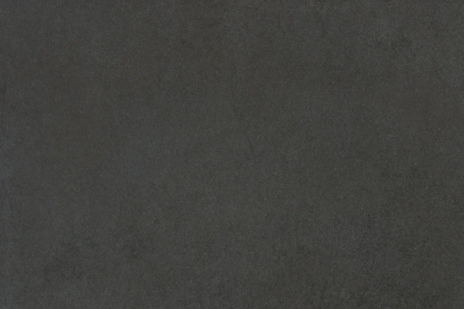 Truffle Porcelain Tile 24x48 - Made in Italy FM (Please call us for Special Pricing)