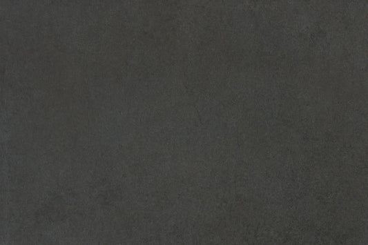 Truffle Porcelain Tile 24x48 - Made in Italy FM (Please call us for Special Pricing)