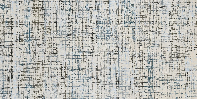 Decor Cool Spring 24x48 Porcelain Tile - Made in Italy FM (Please call us for Special Pricing)