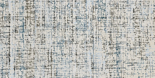 Decor Cool Spring 24x48 Porcelain Tile - Made in Italy FM (Please call us for Special Pricing)