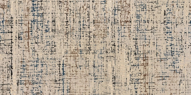 Decor Warm Spring 24x48 Porcelain Tile - Made in Italy FM (Please call us for Special Pricing)
