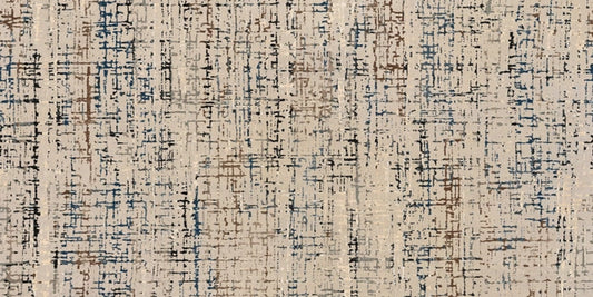 Decor Warm Spring 24x48 Porcelain Tile - Made in Italy FM (Please call us for Special Pricing)