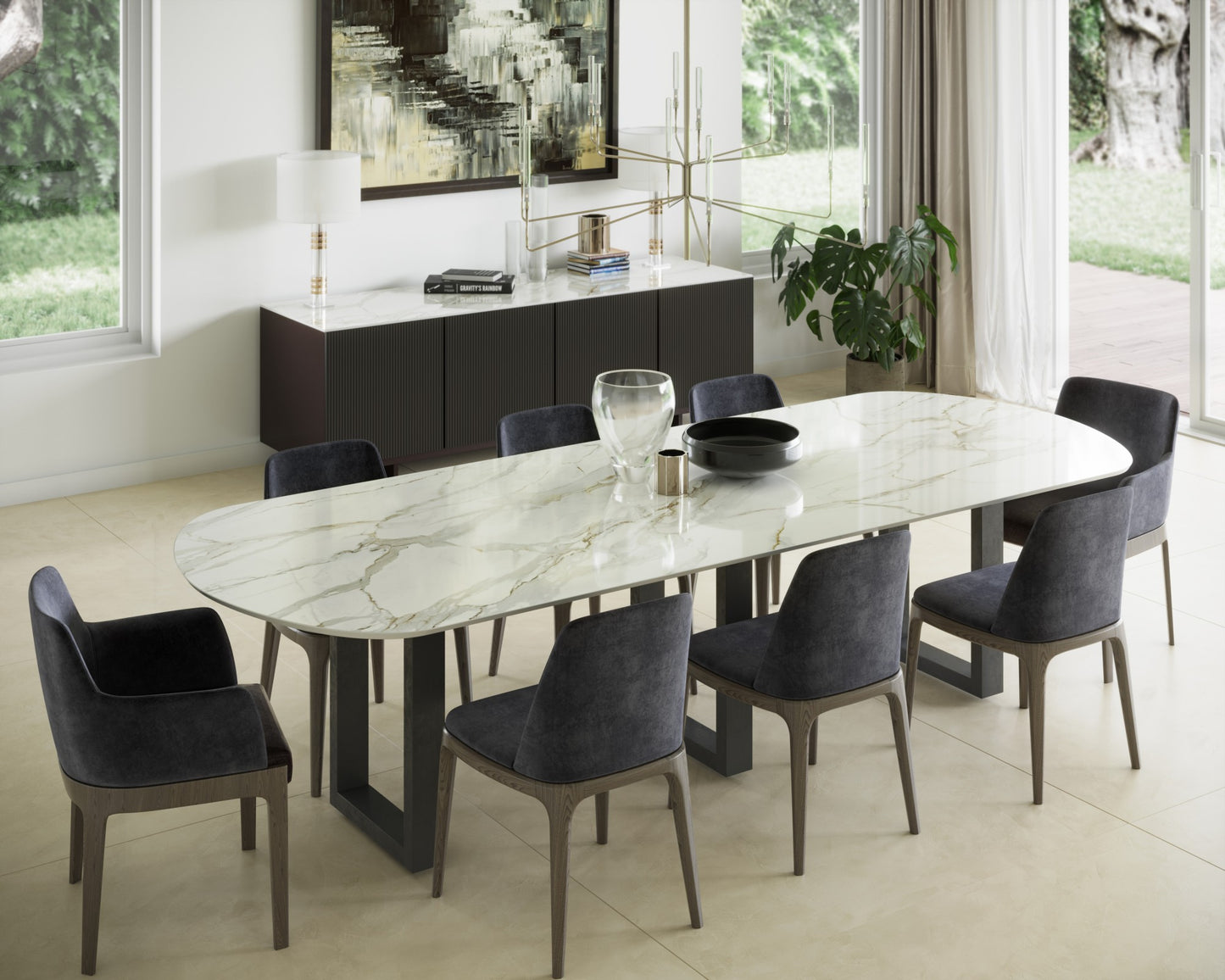 Lucid Dekton - Onirika - (ON SPECIAL - PLEASE CALL US)