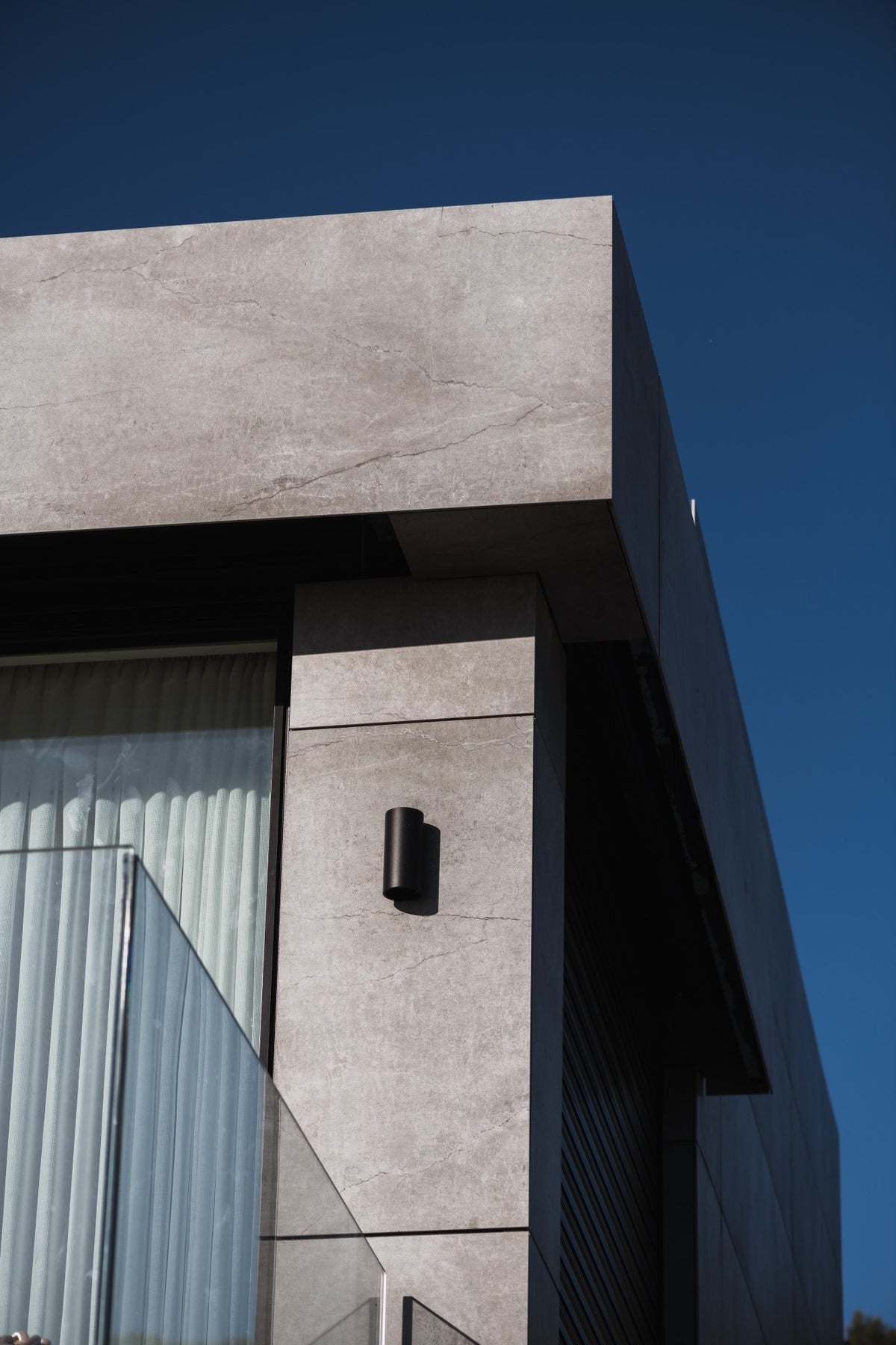 Soke Dekton - Dk industrial - (ON SPECIAL - PLEASE CALL US)