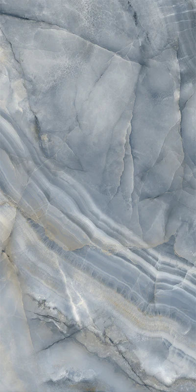 Cielo Porcelain Tile - Athena Collection - (SUMMER SALE)