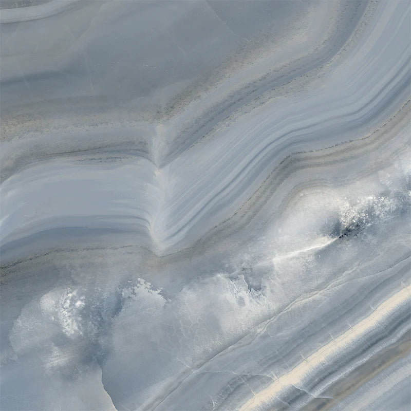 Cielo Porcelain Tile - Athena Collection - (SUMMER SALE)