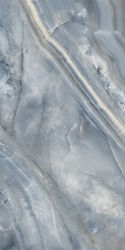 Cielo Porcelain Tile - Athena Collection - (SUMMER SALE)