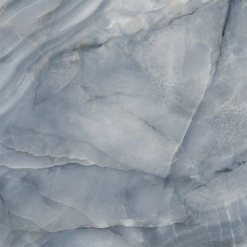 Cielo Porcelain Tile - Athena Collection - (SUMMER SALE)
