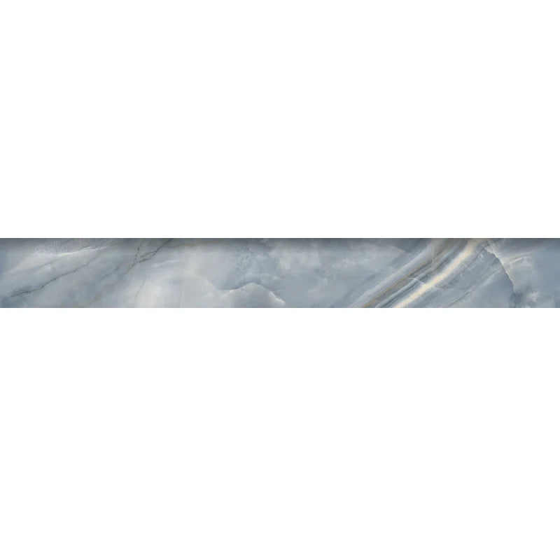 Cielo Porcelain Tile - Athena Collection - (SUMMER SALE)