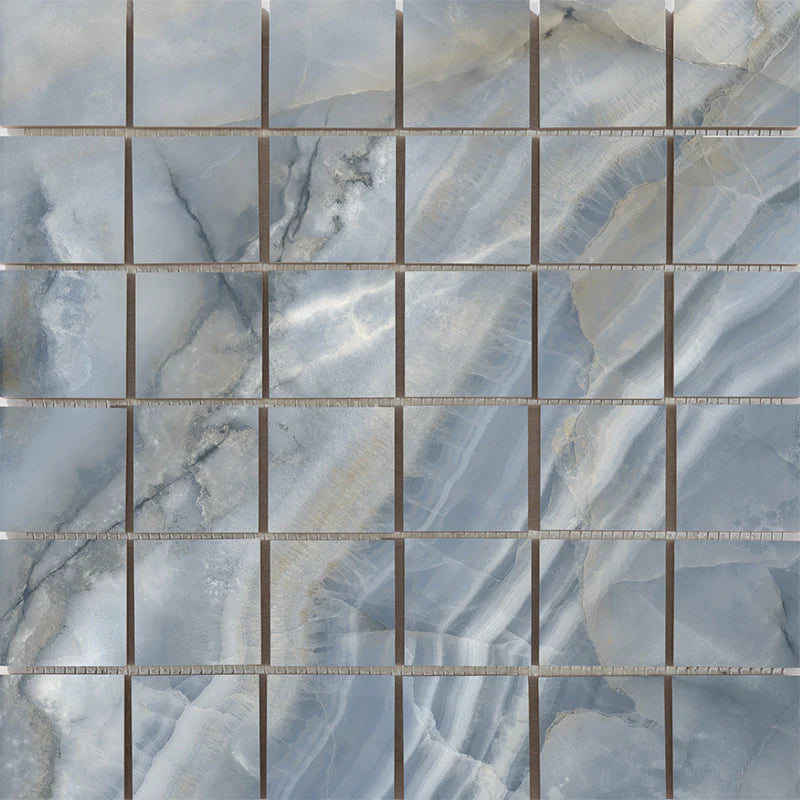 Cielo Porcelain Tile - Athena Collection - (SUMMER SALE)