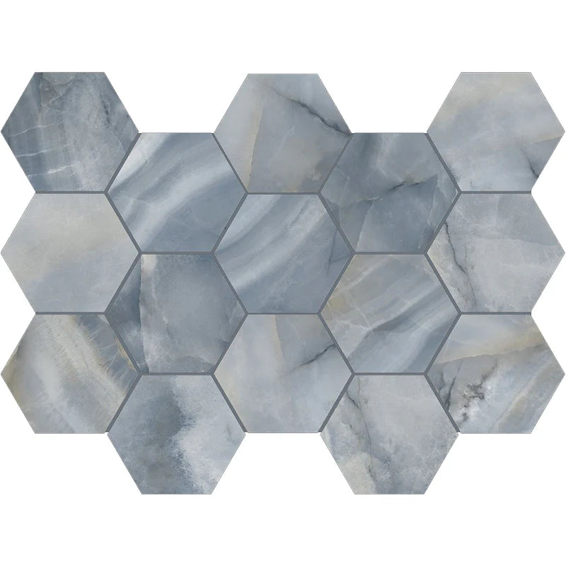 Cielo Porcelain Tile - Athena Collection - (SUMMER SALE)