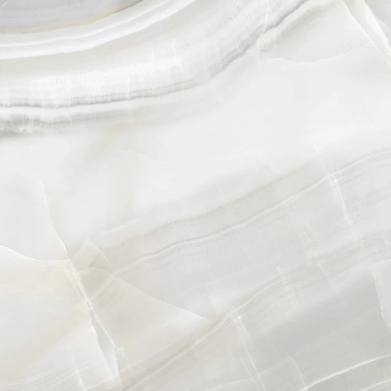 Plata Onyx Porcelain Tile - Athena Collection - (SUMMER SALE)