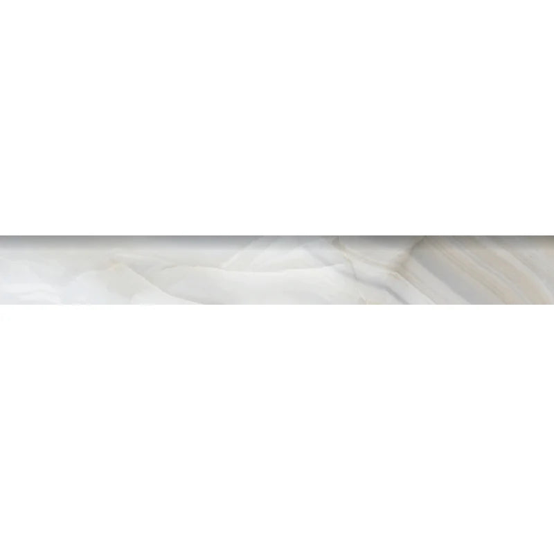 Plata Onyx Porcelain Tile - Athena Collection - (SUMMER SALE)