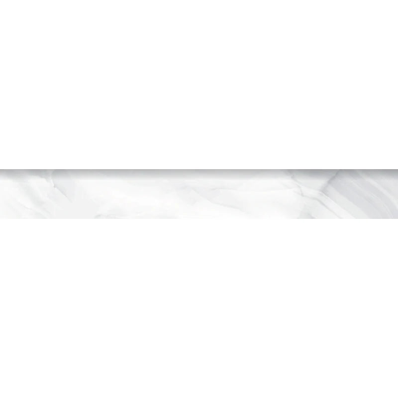 Blanc Onyx Porcelain Tile - Athena Collection - (SUMMER SALE)