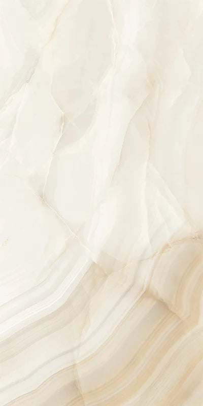Miel Onyx Porcelain Tile - Athena Collection - (SUMMER SALE)
