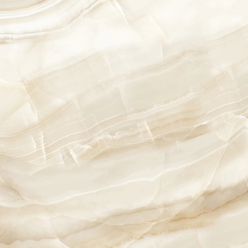 Miel Onyx Porcelain Tile - Athena Collection - (SUMMER SALE)