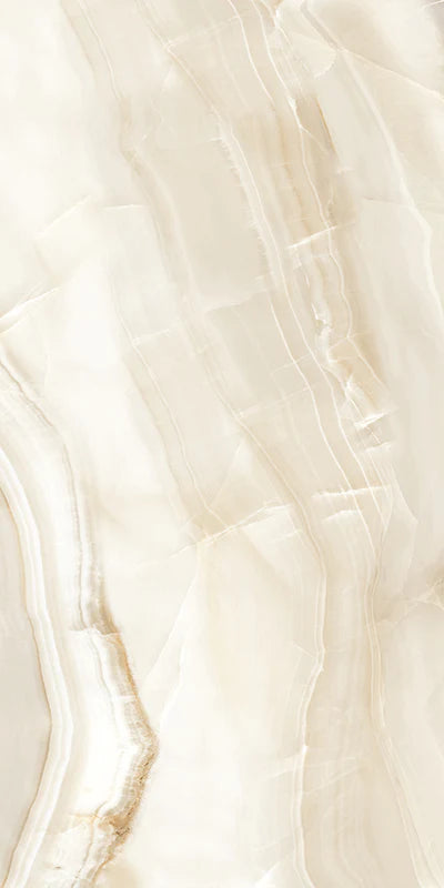 Miel Onyx Porcelain Tile - Athena Collection - (SUMMER SALE)