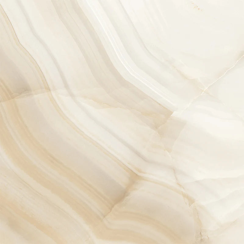 Miel Onyx Porcelain Tile - Athena Collection - (SUMMER SALE)